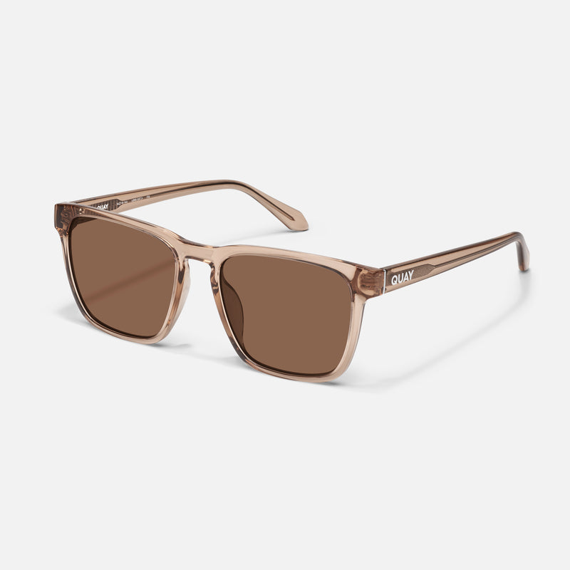 OAT/RX SUNGLASSES