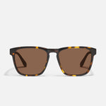 TORT YELLOW/RX sunglasses