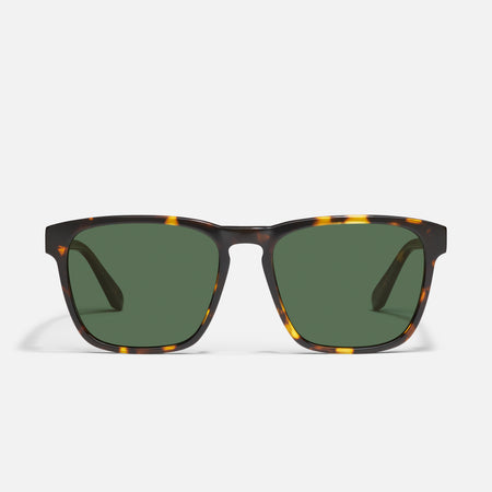 TRY ON VIRTUALLY