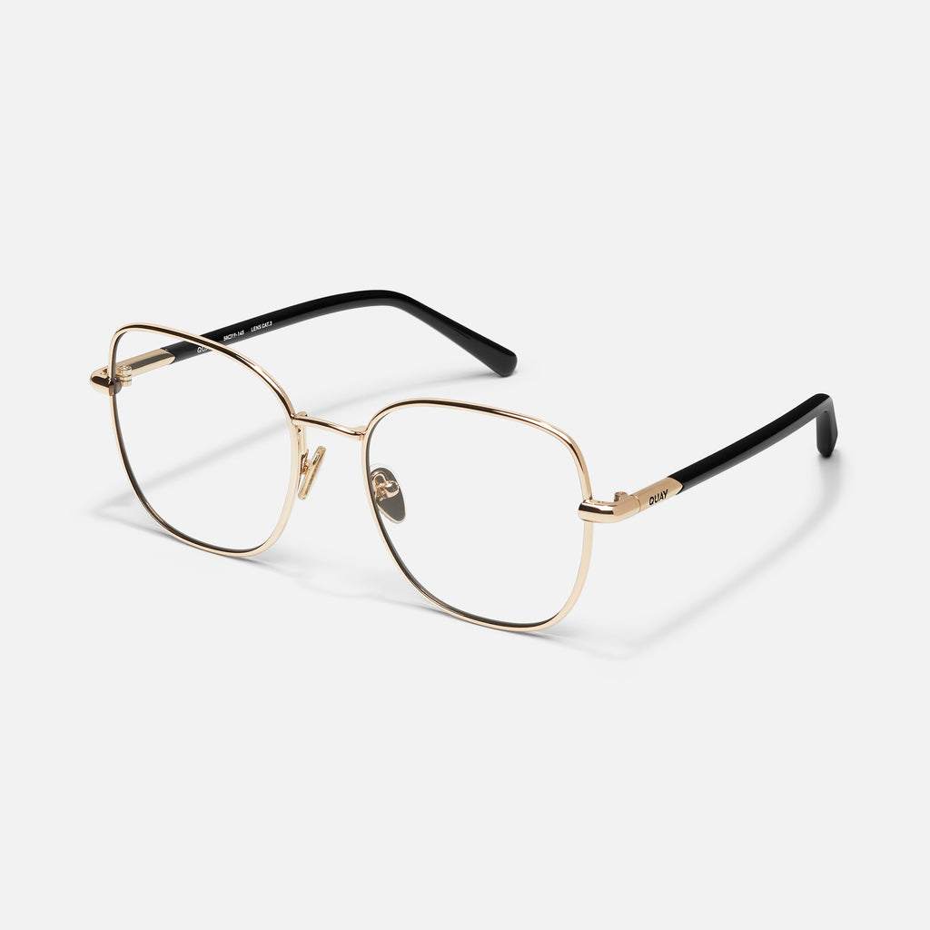 UPTOWN RX model shot