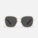 GOLD/RX sunglasses