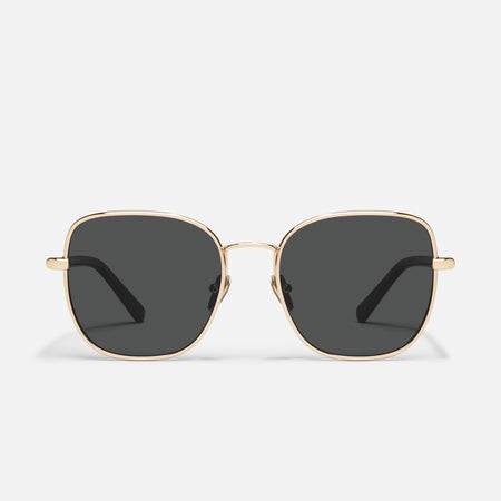 GOLD/SMOKE