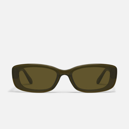 OLIVE/OLIVE