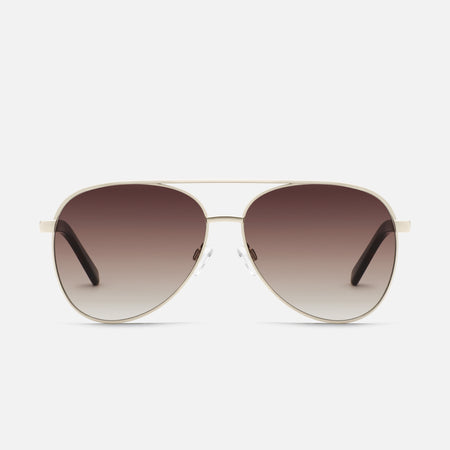 GOLD/BROWN