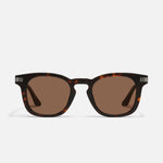 DARK TORT/RX sunglasses