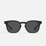 MATTE BLACK/RX sunglasses