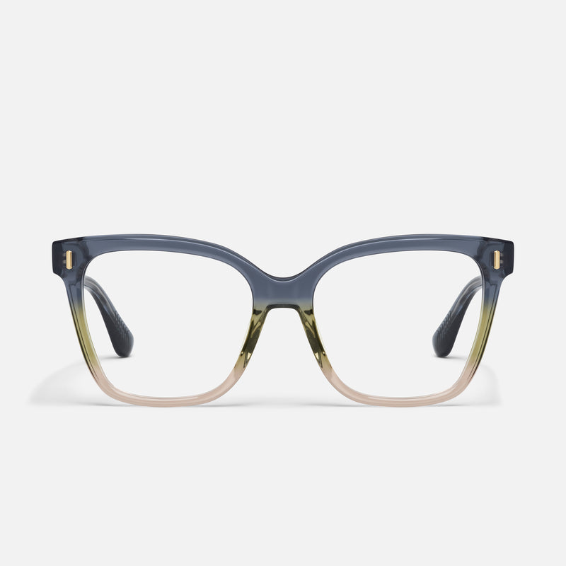 NAVY MOSS DOE/RX