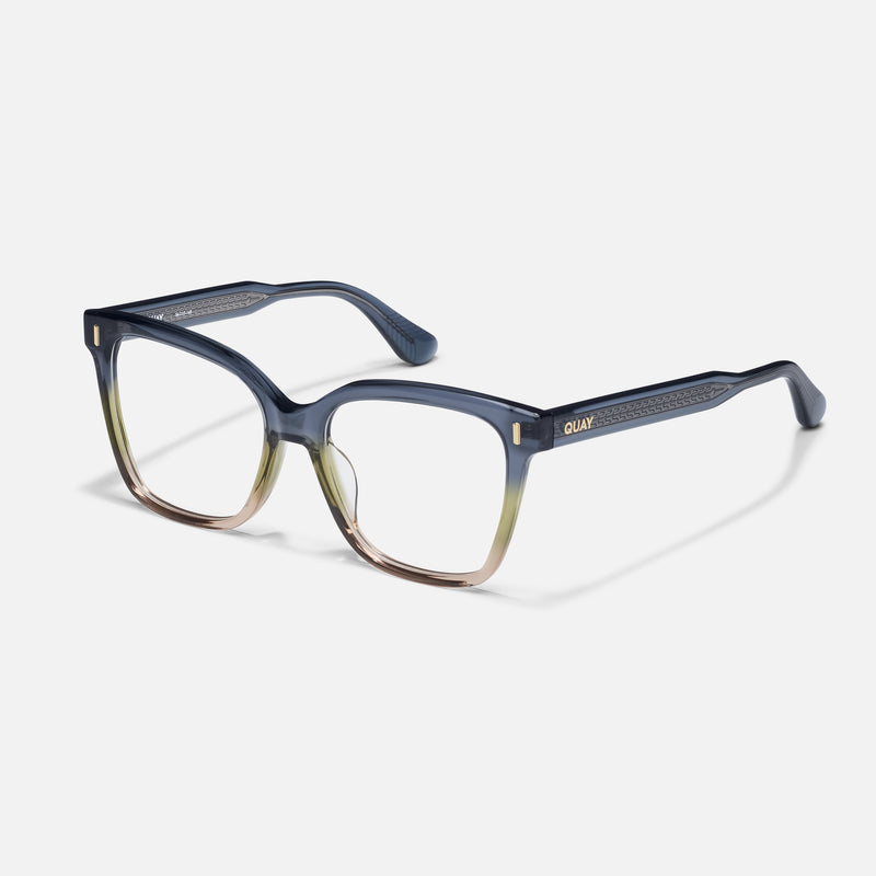 NAVY MOSS DOE/RX