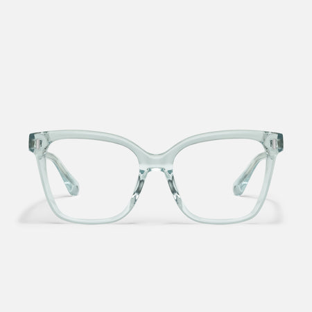 GLASS/RX