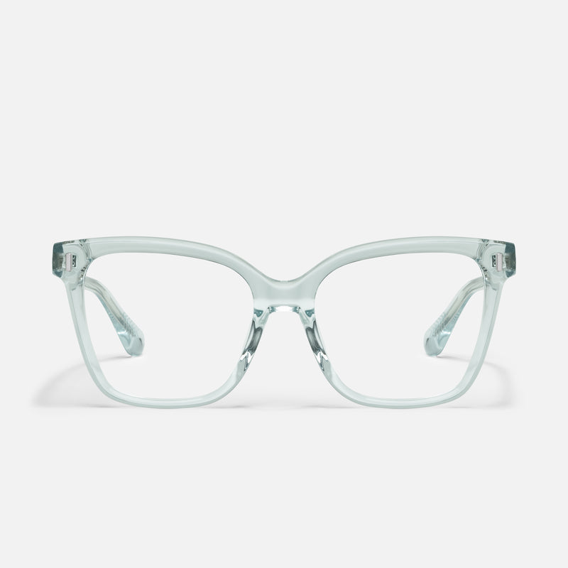 GLASS/RX