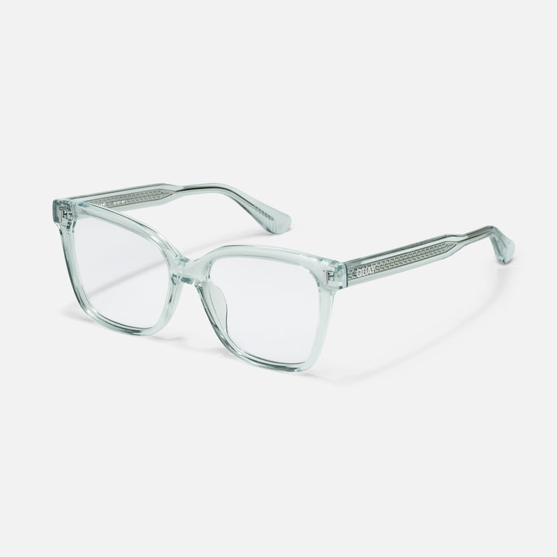 GLASS/RX