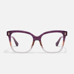 WELL READ PRX - PLUM GRADIENT/RX