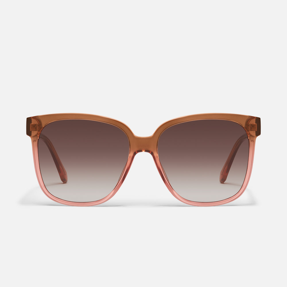 COFFEE ROSE/BROWN