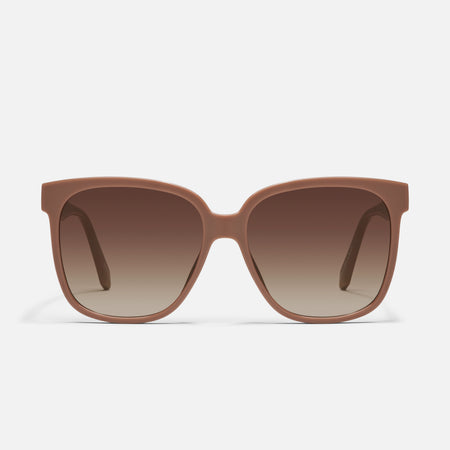 OAT/BROWN