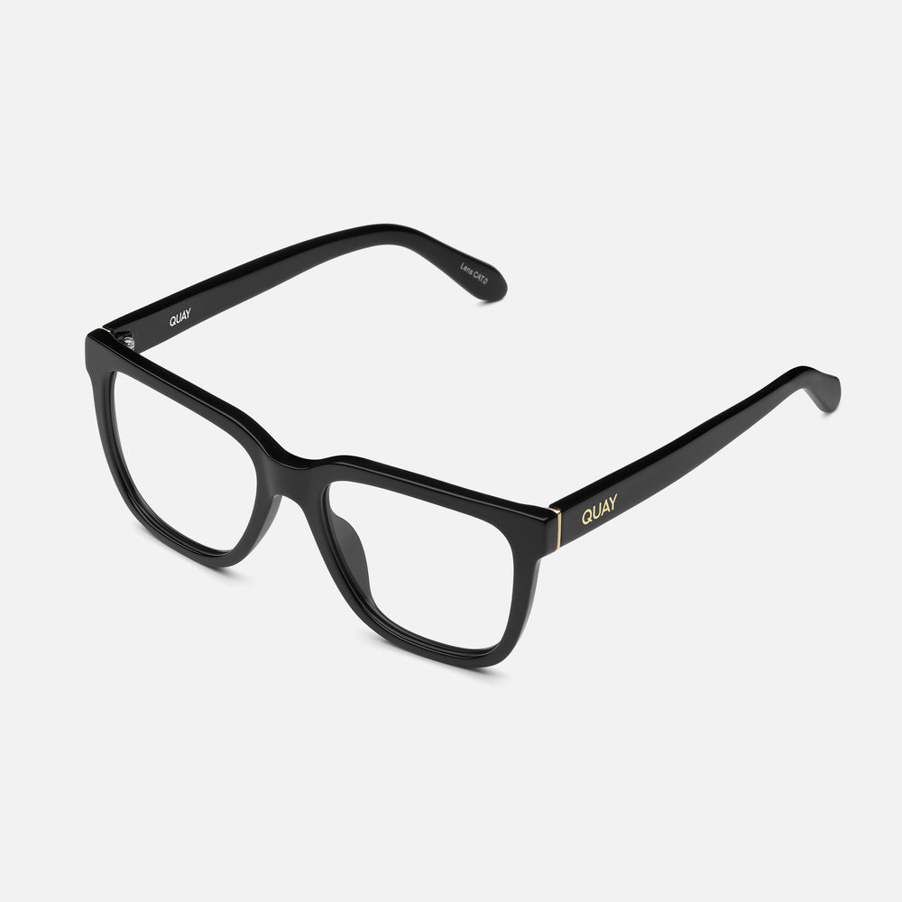 WIRED MEDIUM FRAME Quay
