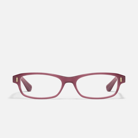 LIGHT PLUM/RX