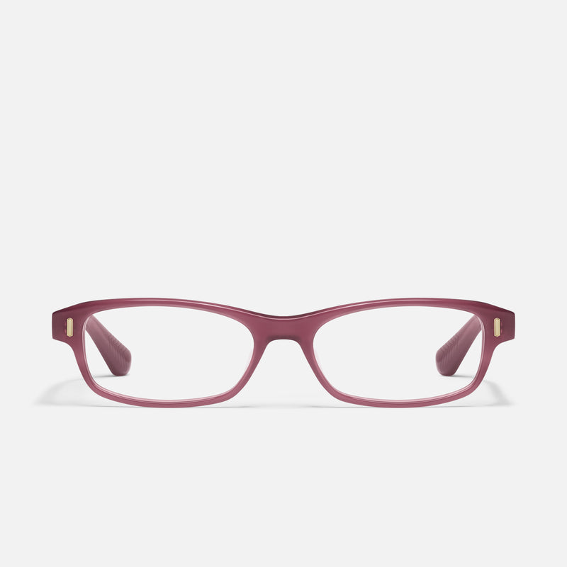 LIGHT PLUM/RX