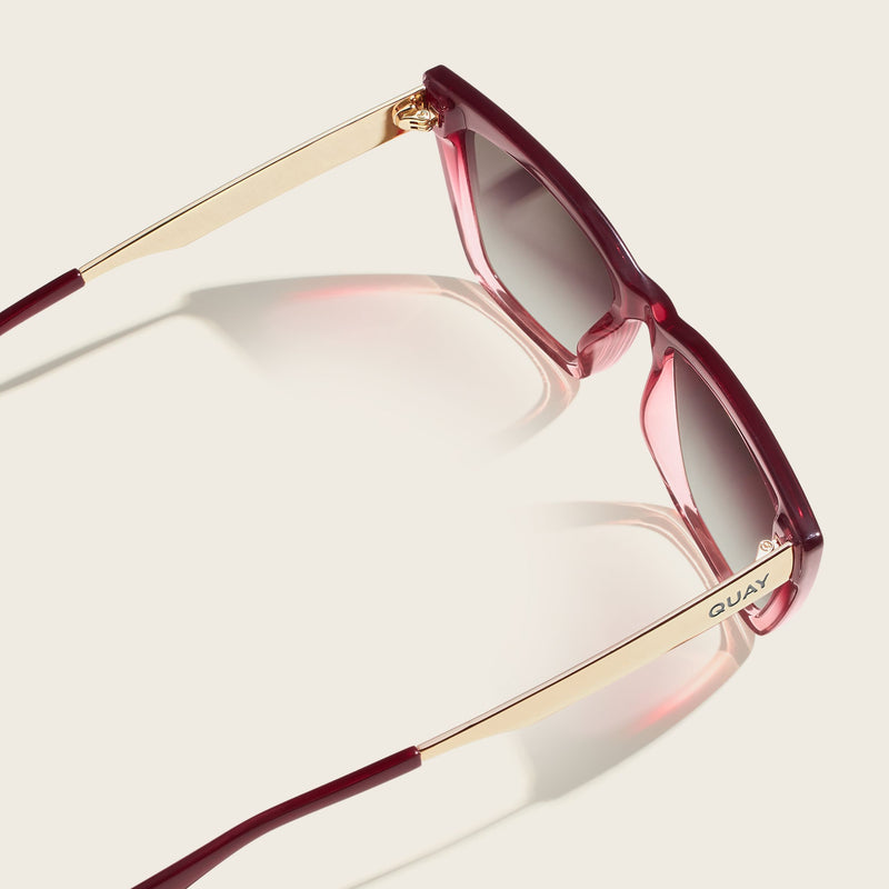 ROUGE OMBREDARK BROWN