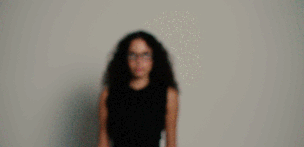 Insort marketing tile