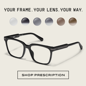 Insort marketing tile