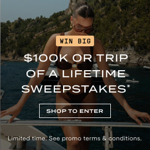 Insort marketing tile