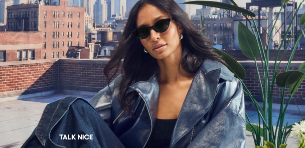 Insort marketing tile