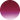 CALL THE SHOTS REMIXED - ROUGE OMBRE/DARK BROWN