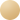 HIGH KEY EXTRA LARGE - GOLD/IRIS DOE