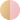 HIT SINGLE - GOLD/DIGI PINK