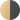 HIT SINGLE - GOLD/SMOKE
