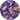 TELL ME MORE - VIOLET TORT/SMOKE